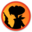luckyluke-casino-com.pages.dev favicon